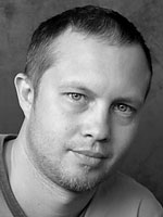 Artur Wochniak