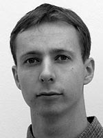 Tomasz Daiksler