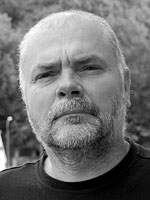 Wojciech Plust