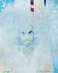 Zbigniew Olchowik