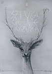 Zbigniew Olchowik