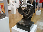 Salon Jesienny 2008