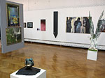 Salon Jesienny 2008