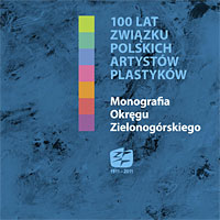 Monografia OZ ZPAP - 2011