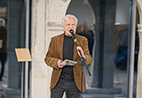 KAMIENNE GODY