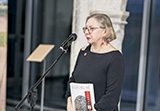 KAMIENNE GODY
