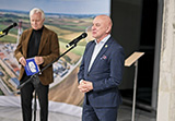 KAMIENNE GODY