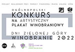 konkurs