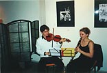 POKOLENIE - wernisa