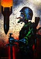 POKOLENIE - Igor Myszkiewicz