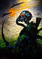 POKOLENIE - Igor Myszkiewicz