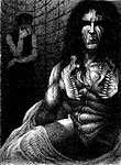 Igor Myszkiewicz - RYSUNEK