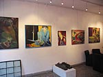 Galeria Pro arte