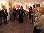Galeria Pro arte