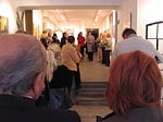 Galeria Pro arte