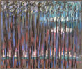 Anna Jarnuszkiewicz - pastel