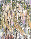 Anna Jarnuszkiewicz - pastel