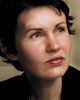 Małgorzata Blamowska Małgorzata Blamowska
