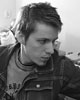 Maciej Michalski Maciej Michalski