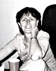 Agnieszka Szcześniak Agnieszka Szcześniak