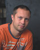 Artur Wochniak Artur Wochniak