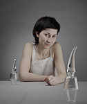 Agnieszka Bar