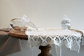 Agnieszka Kajper - COCOONS