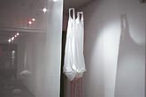 Agnieszka Bar - SLIP