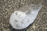 Agnieszka Kajper - COCOON