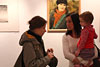 Galeria PRO ARTE - wernisa