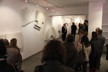 Galeria PRO ARTE - wernisa