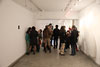 Galeria PRO ARTE - wernisa