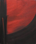 Katarzyna Wesoowska-Waszkowska