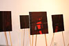 Galeria PRO ARTE - wystawa