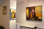 Galeria PRO ARTE - GRONO
