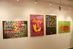 Galeria PRO ARTE - GRONO
