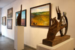 Galeria PRO ARTE - GRONO