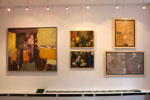 Galeria PRO ARTE - GRONO