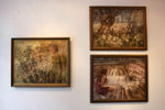 Galeria PRO ARTE - GRONO