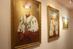 Galeria PRO ARTE - GRONO
