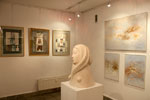 Galeria PRO ARTE - GRONO