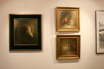 Galeria PRO ARTE - GRONO