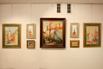 Galeria PRO ARTE - GRONO