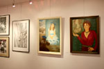 Galeria PRO ARTE - GRONO