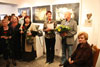 Galeria PRO ARTE - GRONO