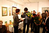 Galeria PRO ARTE - GRONO