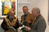 Galeria PRO ARTE - GRONO