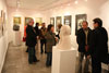 Galeria PRO ARTE - GRONO