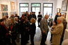 Galeria PRO ARTE - GRONO