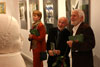 Galeria PRO ARTE - GRONO